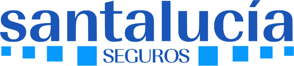 Estrategias integrales de experiencia de cliente, producto y digitalización 15 1 Recurso 56