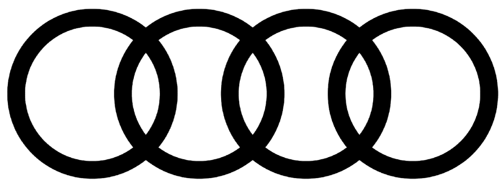 Estrategias integrales de experiencia de cliente, producto y digitalización 9 1 logotipos colaboraciones 04