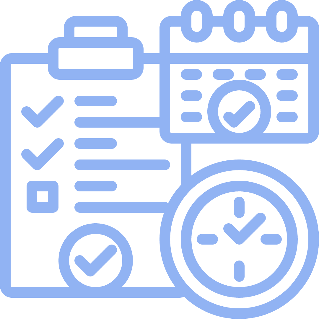 Sobre mí 9 Management Solutions (MS)