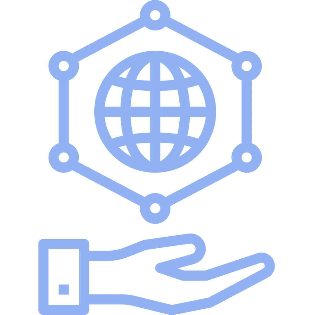 Sobre mí 11 montando la práctica de consultoría de experiencia de cliente