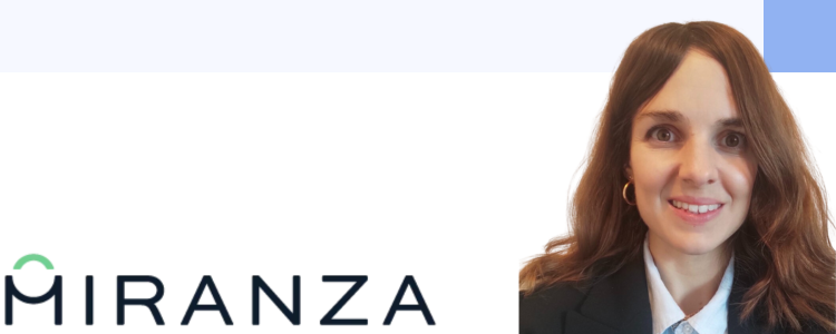 Estrategias integrales de experiencia de cliente, producto y digitalización 35 Irene Sanchez 1
