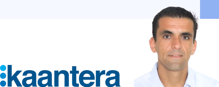 Estrategias integrales de experiencia de cliente, producto y digitalización 30 Miguel Alvarez 1
