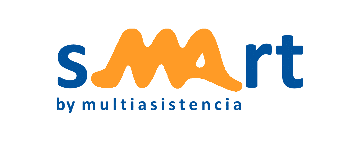 Estrategias integrales de experiencia de cliente, producto y digitalización 7 logo smart reg 1