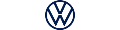 Estrategias integrales de experiencia de cliente, producto y digitalización 8 volkswagen 2