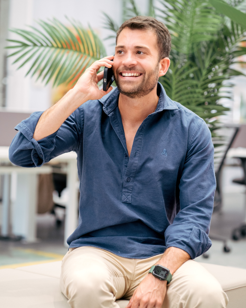 Contacto 2 Jorge Bosch Alés _ Consultor freelance - contacto