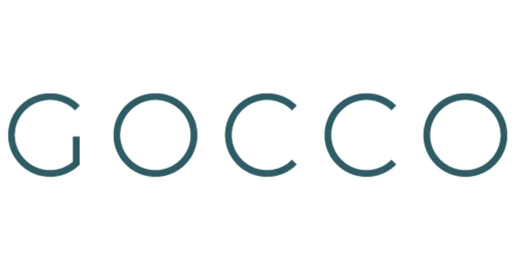 Gocco_Logo_Predeterminado Gocco Logo Predeterminado