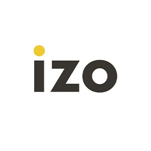 IZO-1 IZO 1