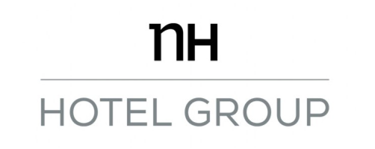 nh-hotel-group-web nh hotel group web